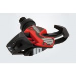 Time X-Presso 10 pedály – Zboží Mobilmania