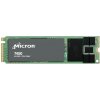 Pevný disk interní Micron PRO 960 GB, MTFDKBA960TFR-1BC15ABYY