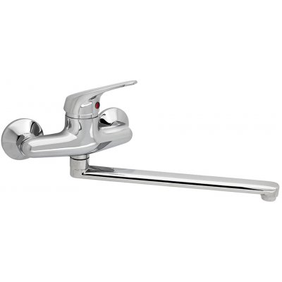 Slovarm 480313 – Hledejceny.cz