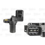 253813 VALEO Snímač, poloha vačkového hřídele – Sleviste.cz