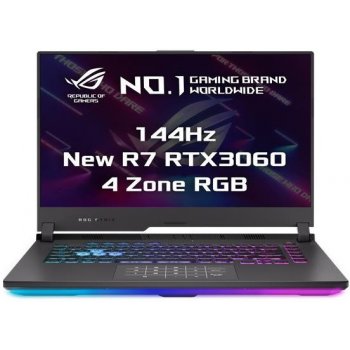 Asus G513QM-HN011T