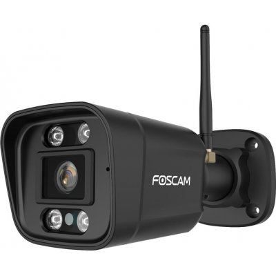 Foscam V8P CIPFSCKAM0039 – Sleviste.cz