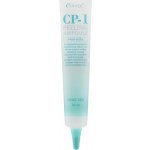ESTHETIC HOUSE CP-1 Čisticí a regenerační peeling na pokožku hlavy Head Spa Peeling Ampoule (20 ml) – Hledejceny.cz