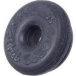 Lůžko podpěry kapoty CZ 171823395 Škoda Fabia, Octavia, Octavia 2, Yeti, Rapid, Octavia 3, Fabia 3, Karoq, Scala, Kamiq, Enyaq, Fabia 4, Elroq | Zboží Auto