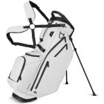Big Max Dri Lite Hybrid Prime Stand bag – Hledejceny.cz
