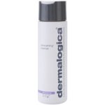 Dermalogica Ultra zklidňující přípravek Ultracalming Cleanser 250 ml – Sleviste.cz