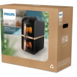 Philips NA 462/70 – Hledejceny.cz