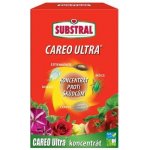 Substral Careo na okrasné rostliny 100 ml – Sleviste.cz