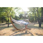 La Siesta Alisio Sea – Hledejceny.cz