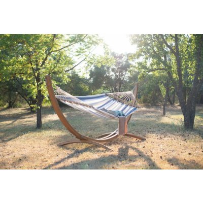 La Siesta Alisio Sea – Hledejceny.cz