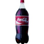 Coca Cola 2 l – Zboží Dáma Coca Cola 2 l – Zboží Dáma