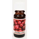 Michal Vonný olej Divoká višeň 10 ml – Hledejceny.cz