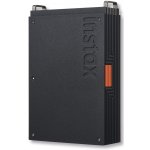 Fujifilm Instax mini Link+ – Sleviste.cz