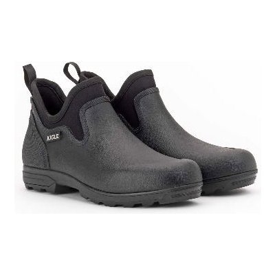 Aigle Lessfor Plus