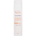 Avène Sun Sensitive ochranná emulze pro citlivou až alergickou pleť s vysokou UV ochranou 80 ml – Hledejceny.cz