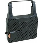 Páska pro psací stroj Canon AP1000, GR.155C, černá – Zboží Živě