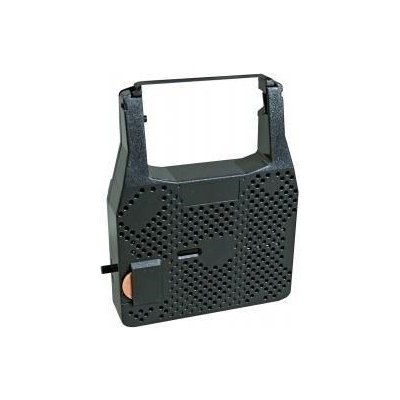 Páska pro psací stroj Canon AP1000, GR.155C, černá – Zboží Živě