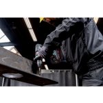 Metabo BS 18 LTX-3 BL I METAL 603181850 – Hledejceny.cz