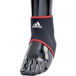 adidas bandáž kotníků – Hledejceny.cz