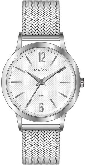 Radiant RA415601