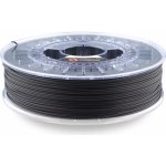 Fillamentum CPE CF112 Carbon 1,75mm 600g – Zboží Živě