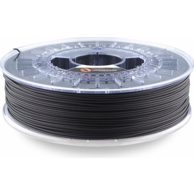 Fillamentum CPE CF112 Carbon 1,75mm 600g