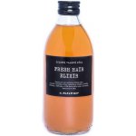 Almara Soap Fresh Hair Elixir Bylinná vlasová kúra 300 ml – Zbozi.Blesk.cz