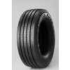 Nákladní pneumatika Pirelli FH88 Amaranto 385/55 R22,5 158L