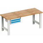 Enprag EN_2012 – Zbozi.Blesk.cz