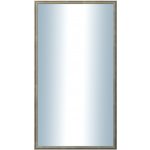 DANTIK Y-ka 50x90 cm fialová 3129 – Hledejceny.cz