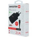 SWISSTEN 22056000