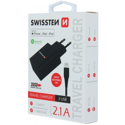 SWISSTEN 22056000 – Hledejceny.cz