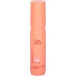 Wella Invigo Antistatic Spray 150 ml – Hledejceny.cz