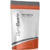 GymBeam Beta Alanine 250 g