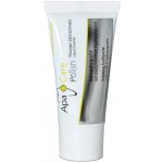 ApaCare Profesional Home 20 ml – Hledejceny.cz