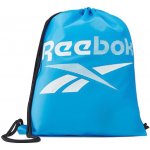 Reebok Te GC8717 Horblu N SZ – Hledejceny.cz