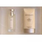 Bvlgari au The Blanc kolínská voda unisex 75 ml tester – Hledejceny.cz