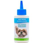 Artero Auriclean ušní pudr 30 g – Hledejceny.cz