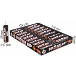 Dumbum 2G+ – Zboží Dáma