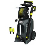 AVA Evolution P70 Medium Bundle – Hledejceny.cz
