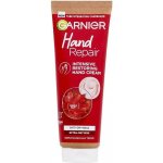Garnier Intezivní obnovující krém na ruce pro velmi suchou pokožku, 75 ml – Hledejceny.cz