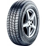 Continental VanContact Winter 205/65 R16 107T – Zboží Mobilmania