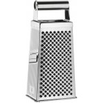 WMF 0644416030 Struhadlo 4 stranné – Sleviste.cz