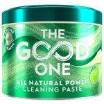 Astonish Přírodní čistící pasta The Good One Power 500 g – Sleviste.cz