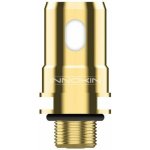 Innokin Žhavící tělísko Z Coil Mesh 0,3ohm 1ks – Hledejceny.cz