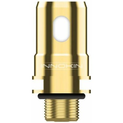 Innokin Žhavící tělísko Z Coil Mesh 0,3ohm 1ks – Hledejceny.cz