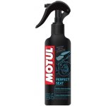 Motul E4 Perfect Seat 250 ml | Zboží Auto