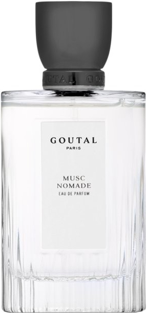 Annick Goutal Musc Nomade parfémovaná voda unisex 100 ml