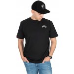 Fox Rage Tričko Ragewear – Zboží Mobilmania