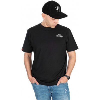 Fox Rage Tričko Ragewear – Zboží Mobilmania